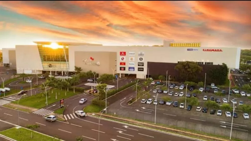 (Foto: Divulgação)