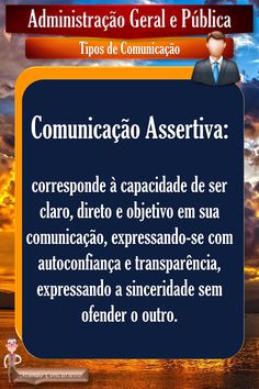 (Foto: Divulgação)