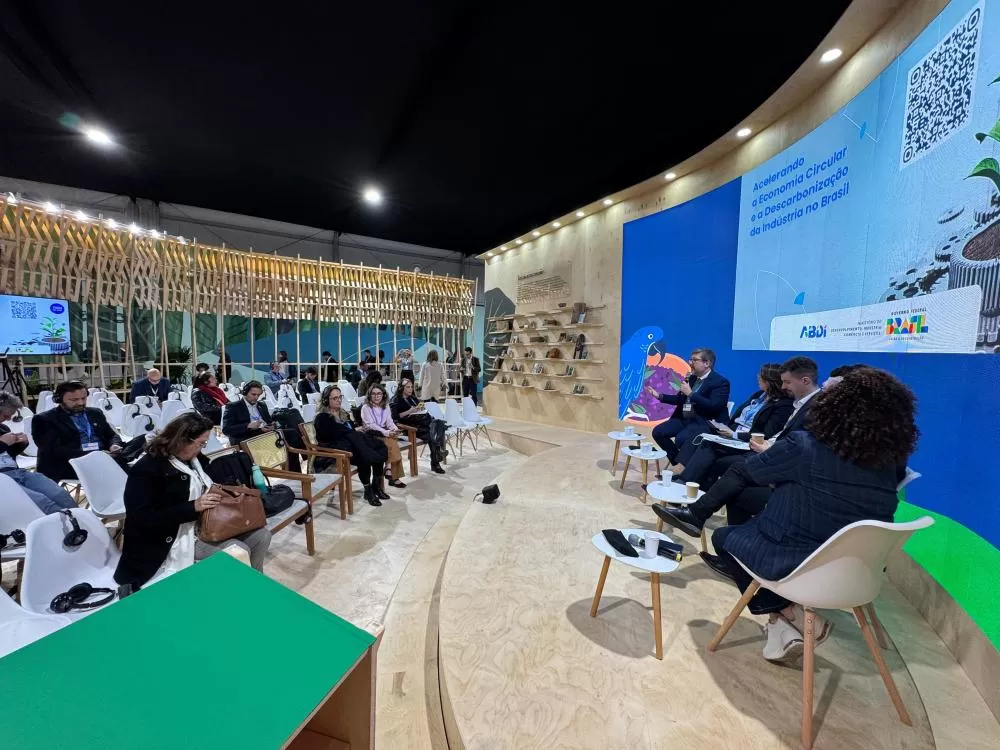 Crédito: Divulgação.