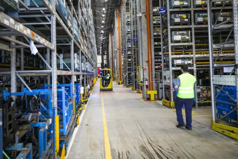 Realidade atual do mercado de trabalho também deve ser levada em consideração, avalia Fiep