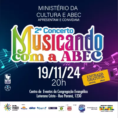 (Foto: Divulgação)