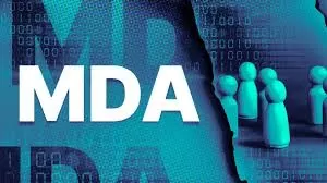 (Foto: Divulgação)