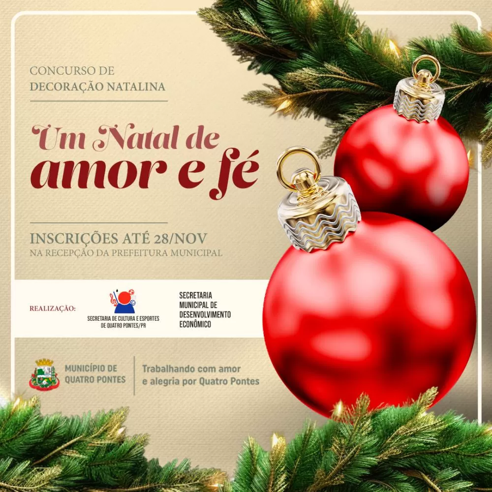 (Foto: Divulgação)