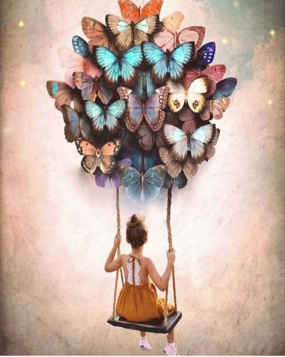 (Foto: Divulgação)