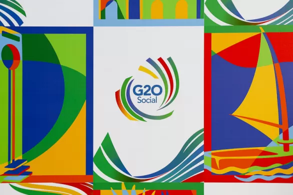  Fernando Frazão/Agência Brasil)