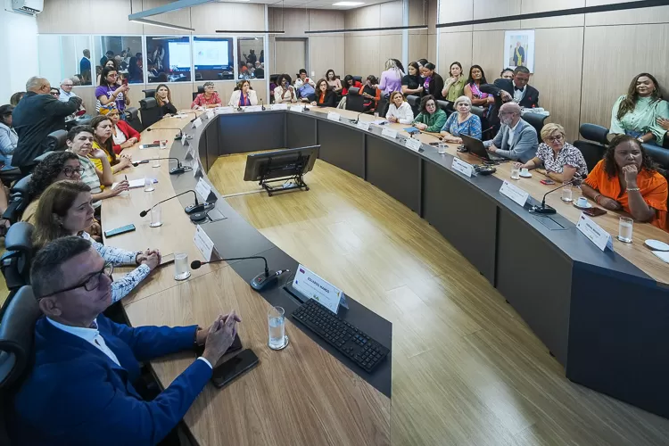  Roberto Castro / MTur