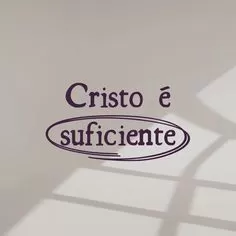 (Foto: Divulgação)