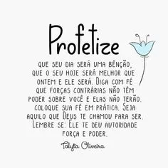 (Foto: Divulgação)