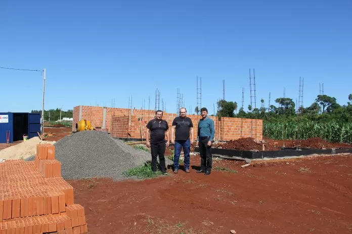 (Foto: Divulgação)