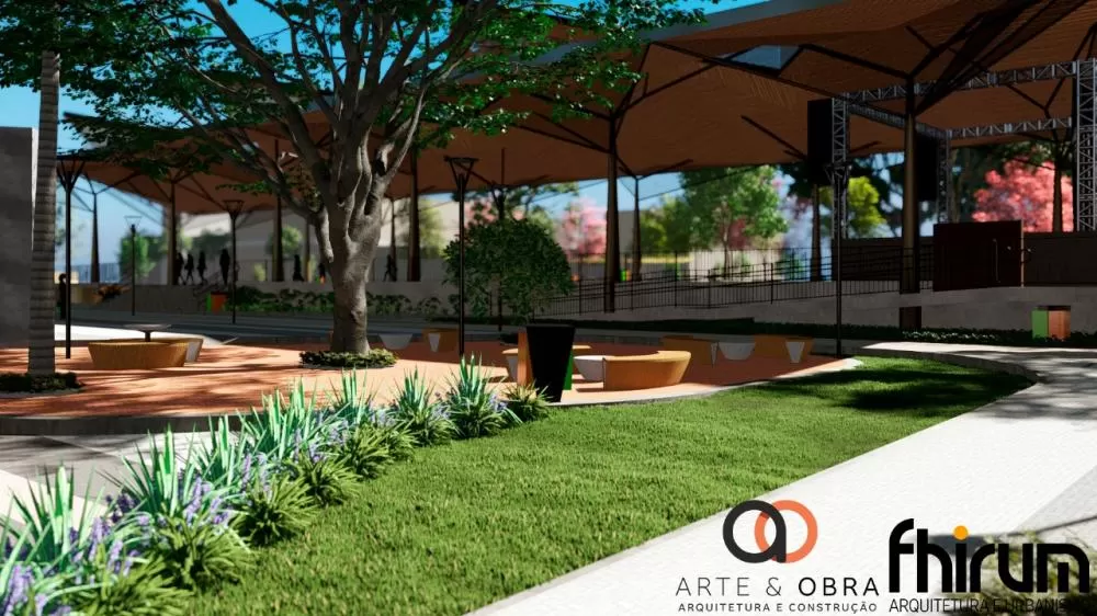 (Foto: Divulgação)