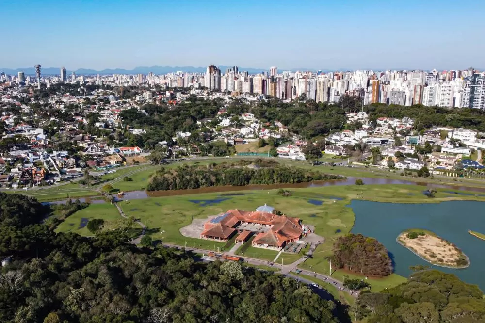 Curitiba recebe mais uma reunião do ConCidades com retorno das Câmaras Técnicas