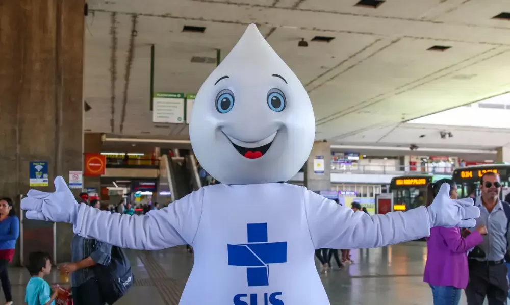  José Cruz/Agência Brasil