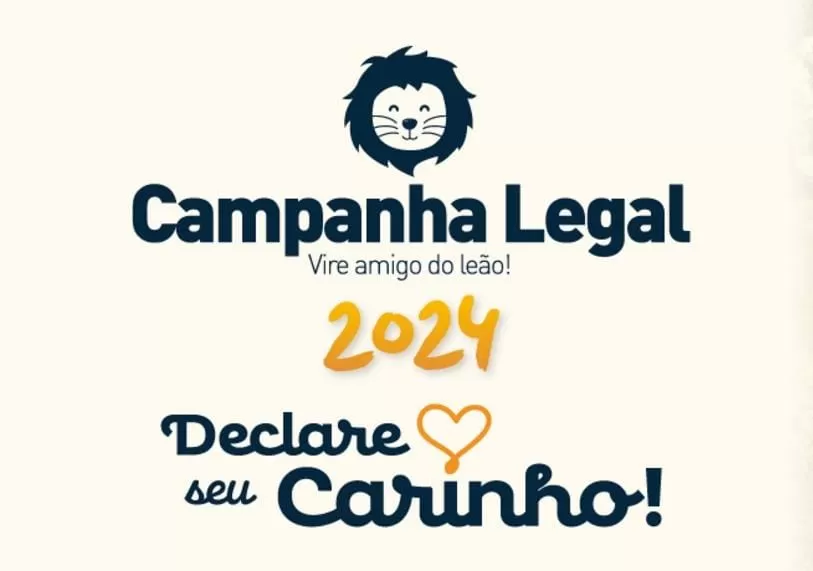 (Foto: Divulgação)