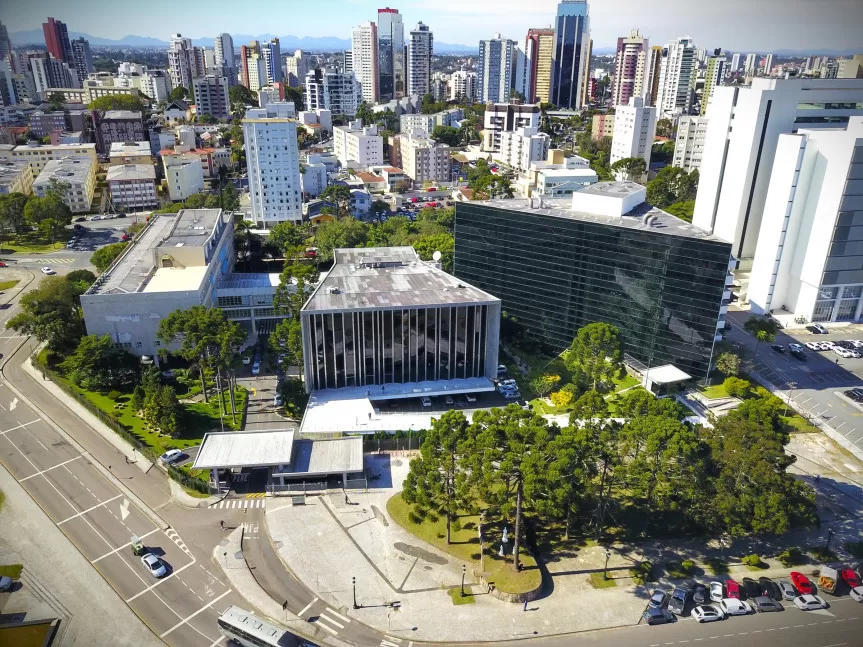 Créditos:José Fernando Ogura