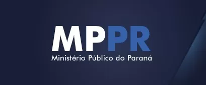 (Foto: Divulgação)