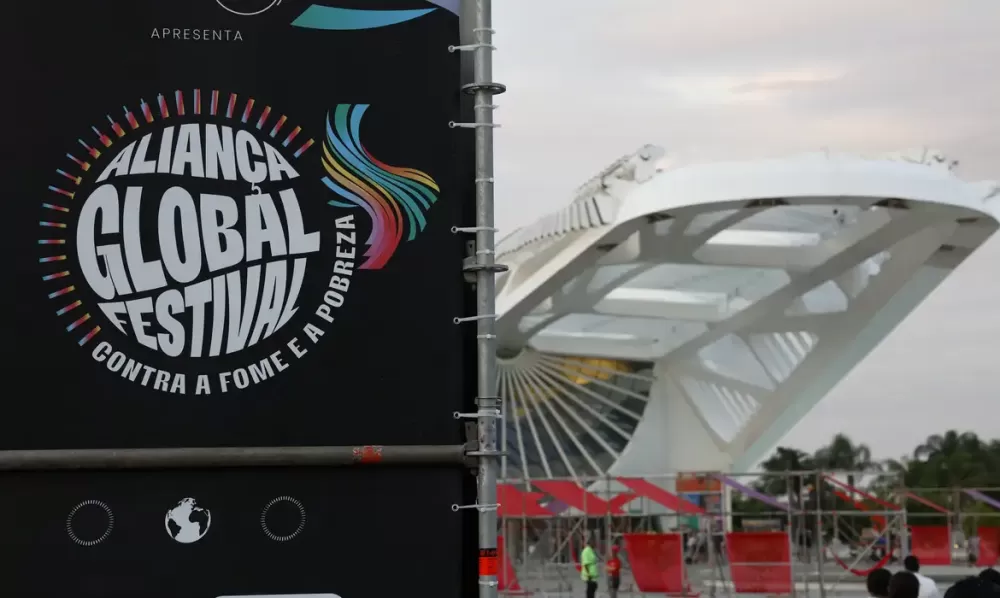 Fernando Frazão/Agência Brasil