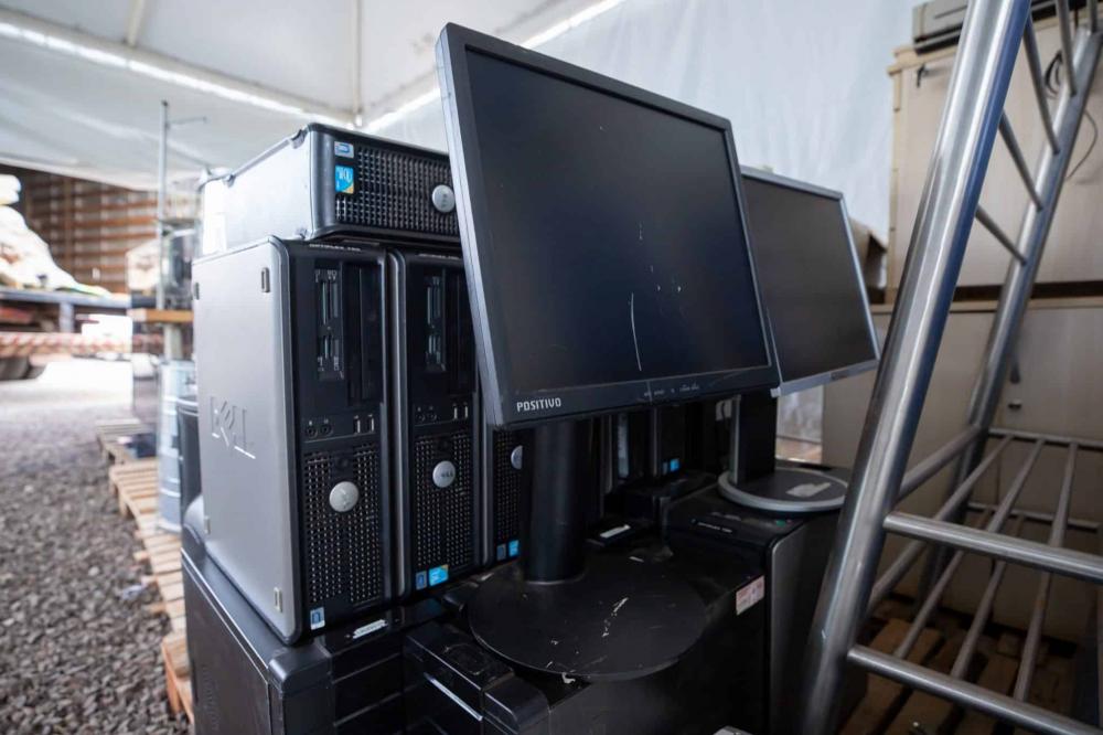 Foto: Kiko Sierich/Arquivo PTI