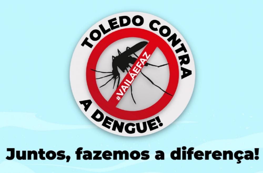 Número pode crescer ainda mais, pois há 7 exames sendo analisados; doença já fez uma vítima fatal no atual ano epidemiológico, iniciado em agosto de 2022