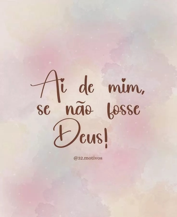 (Foto: Divulgação)