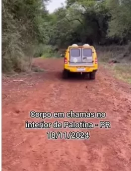 (A Gazeta Web/Correio do Ar)