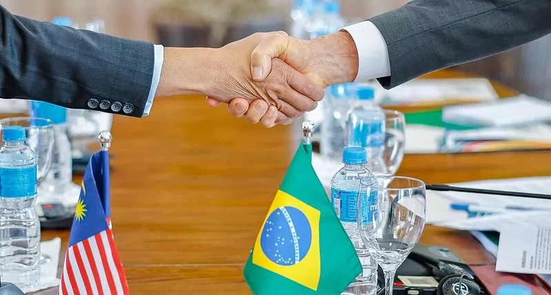 G20: Lula coloca o Brasil na vanguarda ao lançar a Aliança Global Contra a Fome e a Pobreza
