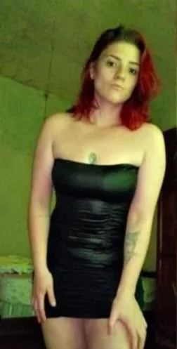 A Gazeta Web/Correio do Ar