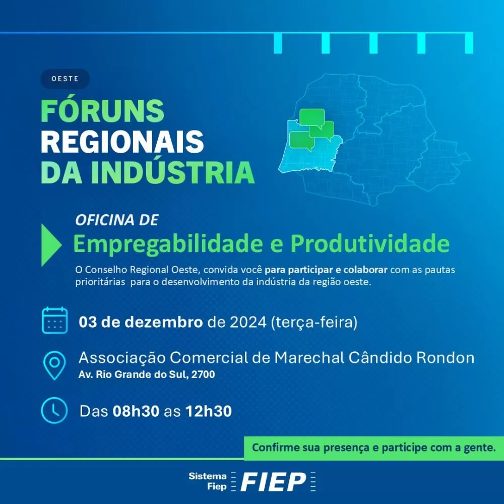 (Foto: Divulgação)