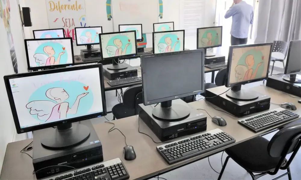  Acácio Pinheiro/Agência Brasil