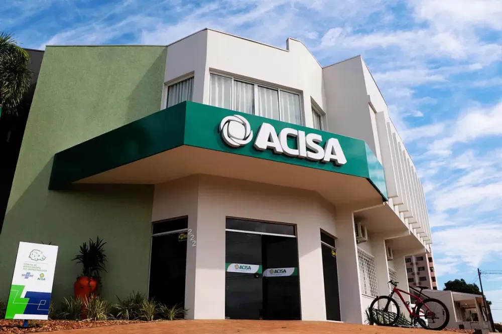 (Foto: Divulgação)