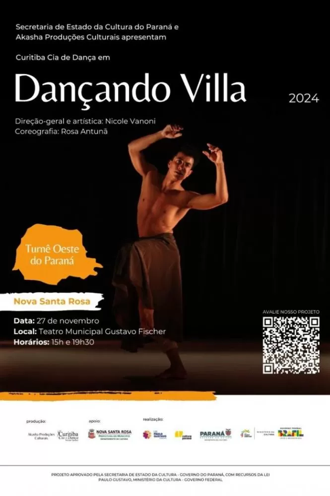 (Foto: Divulgação)