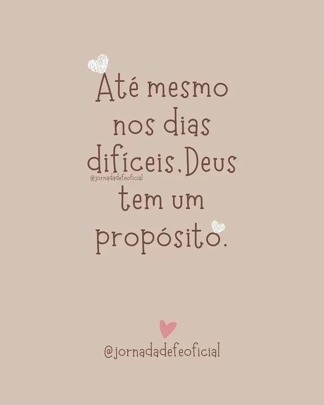 (Foto: Divulgação)