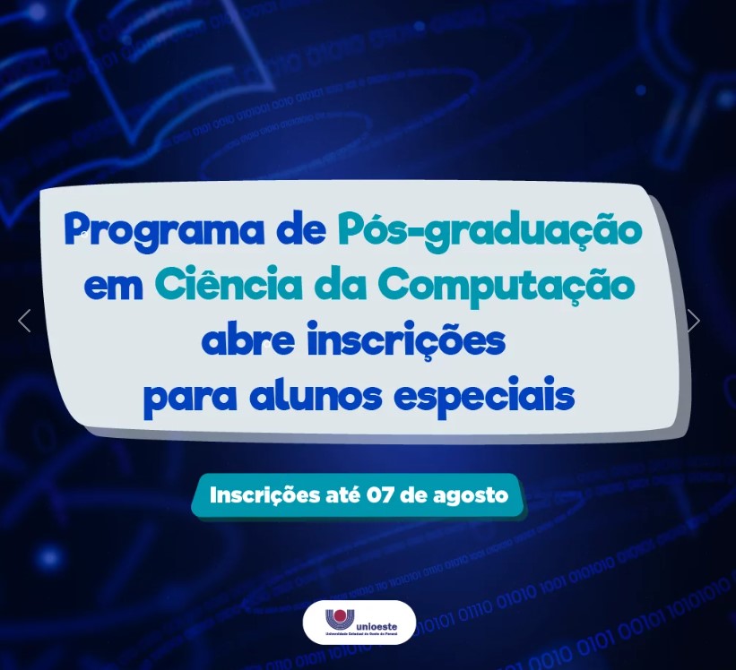 (Foto: Divulgação)