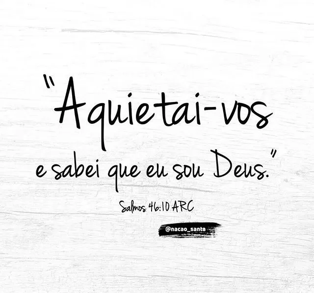 (Foto: Divulgação)