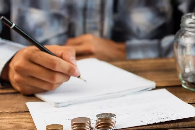 O programa Desenrola é destinado a dívidas ativas não tributárias devidas a autarquias e fundações públicas federais