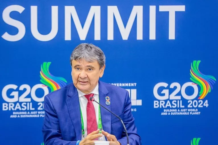 De acordo com o ministro, todos os países membros da ONU (193, no total) irão oficializar suas posições em favor da Aliança. A União Africana (54 países) também comunicou que irá participar da iniciativa, e os países da América Latina e do Caribe (33 país