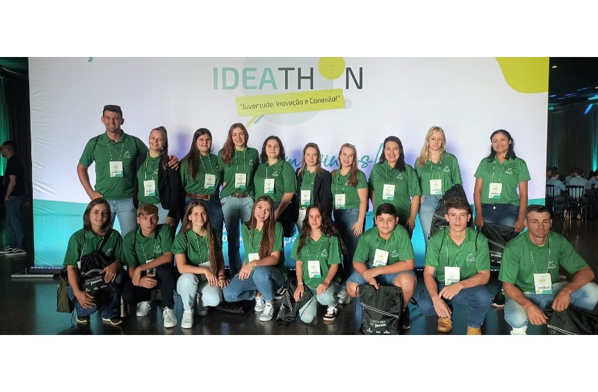 (Foto: Divulgação)