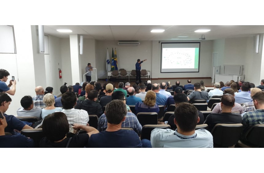 (Foto: Divulgação)