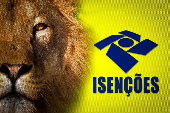 R$ 546 bilhões de isenções fiscais equivalem a três vezes o orçamento previsto para o Bolsa Família em 2025, de 167,2 bilhões de reais