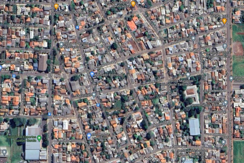 (Foto: Divulgação)