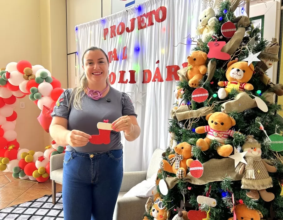 (Foto: Divulgação)