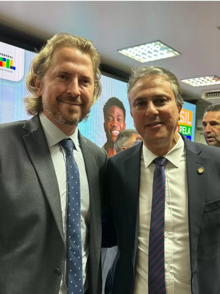 Pronatec libera R$ 3 milhões para 2,5 mil bolsas no Paraná