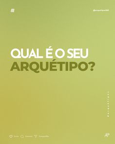 (Foto: Divulgação)