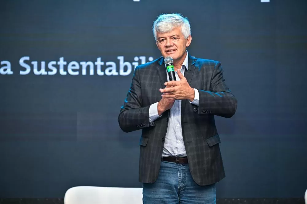 Encontro em Foz integra os Núcleos de Cooperação Socioambiental da Itaipu e Itaipu Parquetec