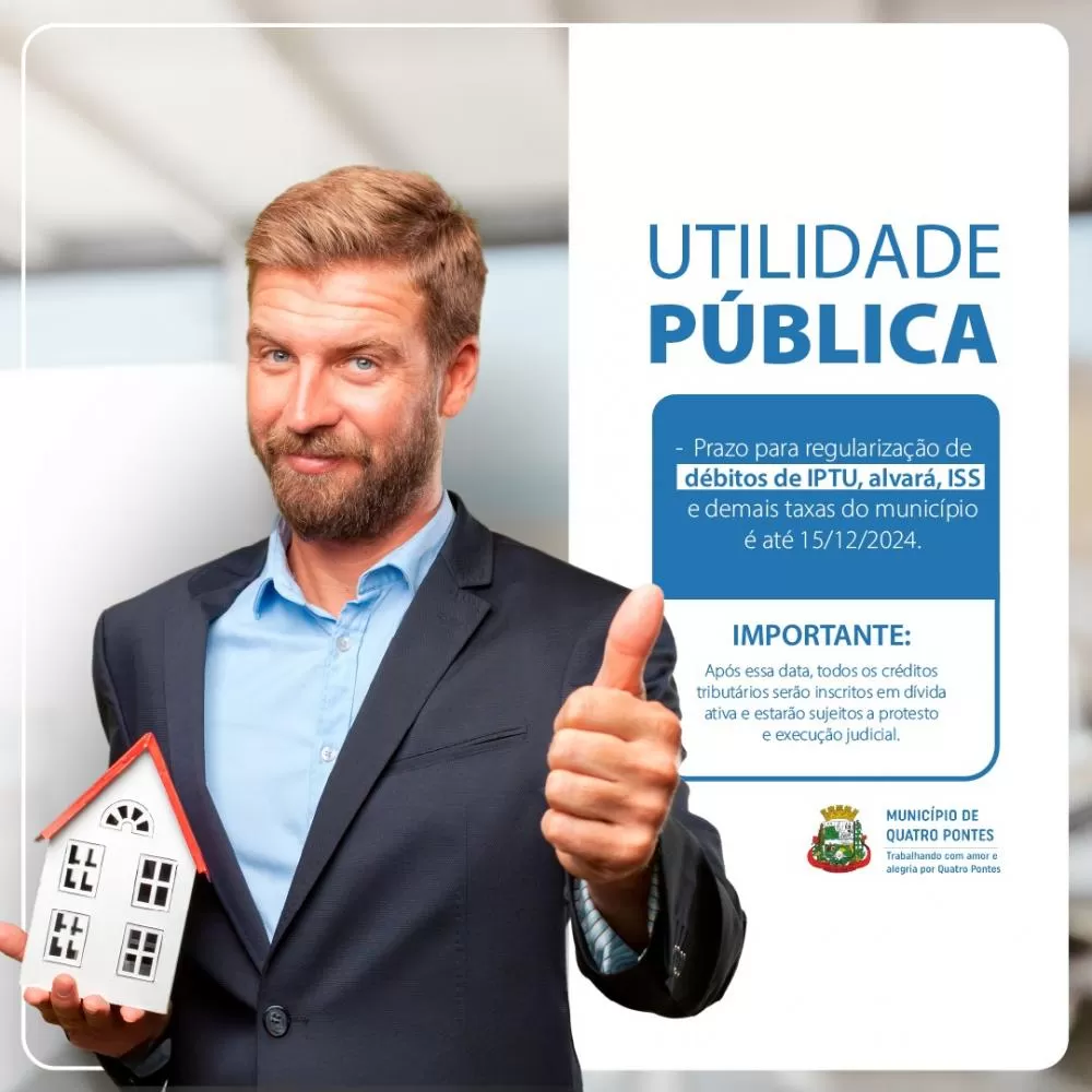 (Foto: Divulgação)