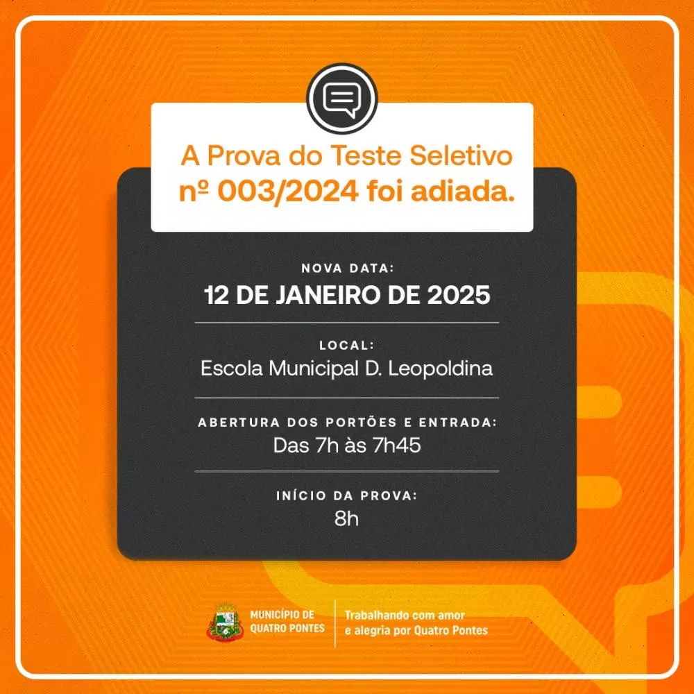 (Foto: Divulgação)