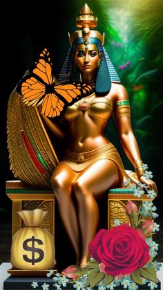 (Foto: Divulgação)