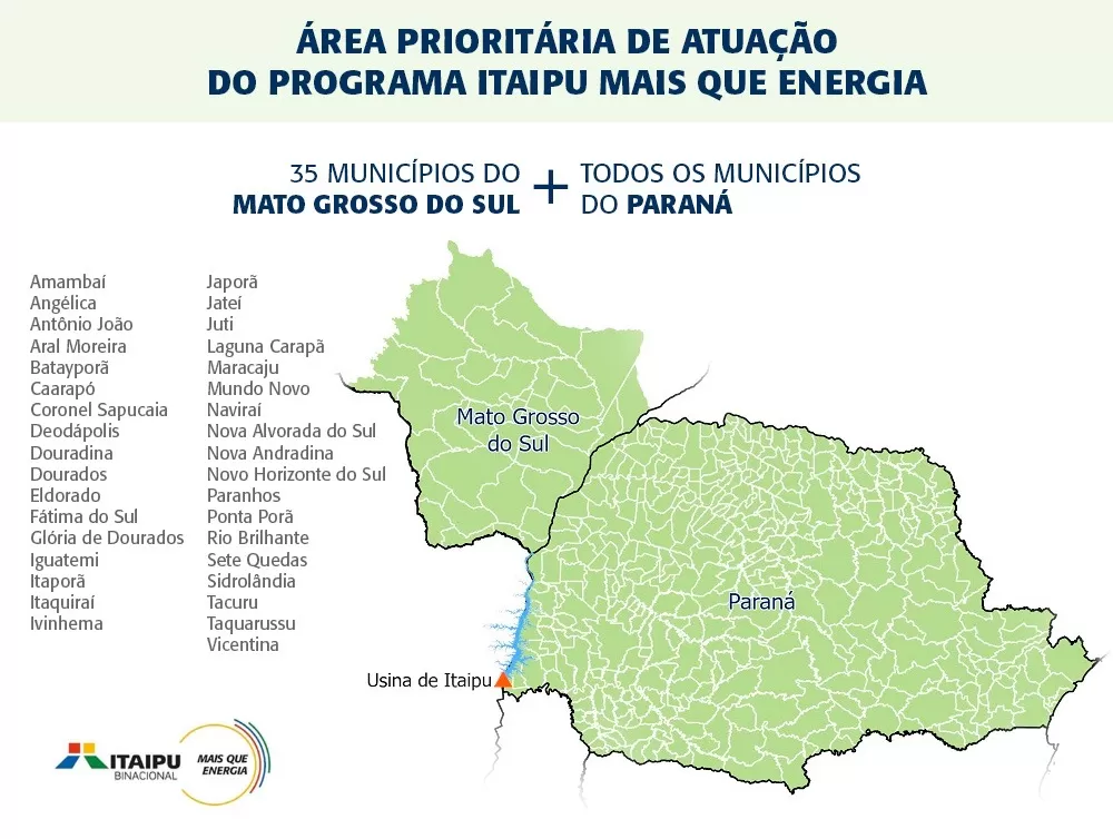 (Foto: Divulgação)