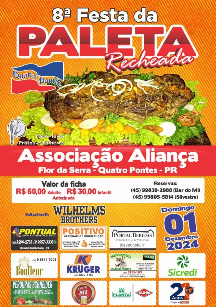 (Foto: Divulgação)