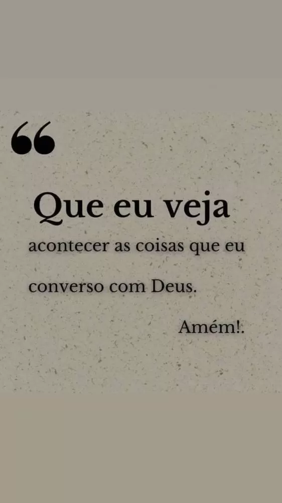 (Foto: Divulgação)