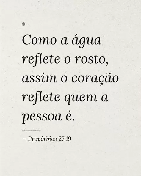 (Foto: Divulgação)